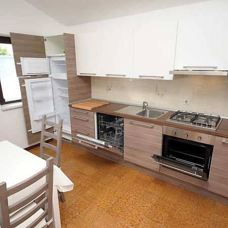 Apartament Vv Pula Chambre photo