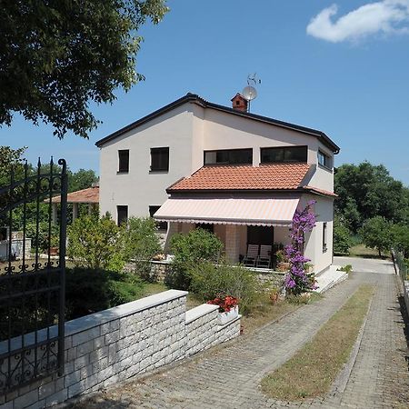 Apartament Vv Pula Chambre photo