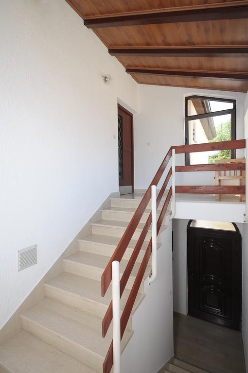Apartament Vv Pula Chambre photo